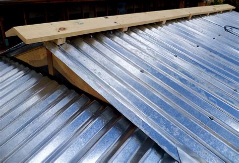 price for corrugated metal roofing